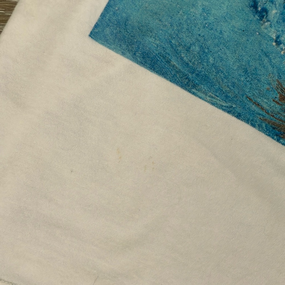 RETIRED STRIPPER | Shirt - Picture 6 of 8